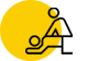 massage icon